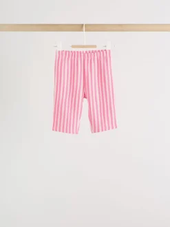 Next Multicolore - Ensemble 6 Pieces pour BÉBÉ Sweat-shirts et Joggings (0mois -3ans) Online