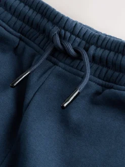 Next Multicolore - Jogging cargo slim 3 Pack (3-16ans) Discount