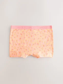 Next Multicolore - Lot de 5 caleçons (2-16ans)