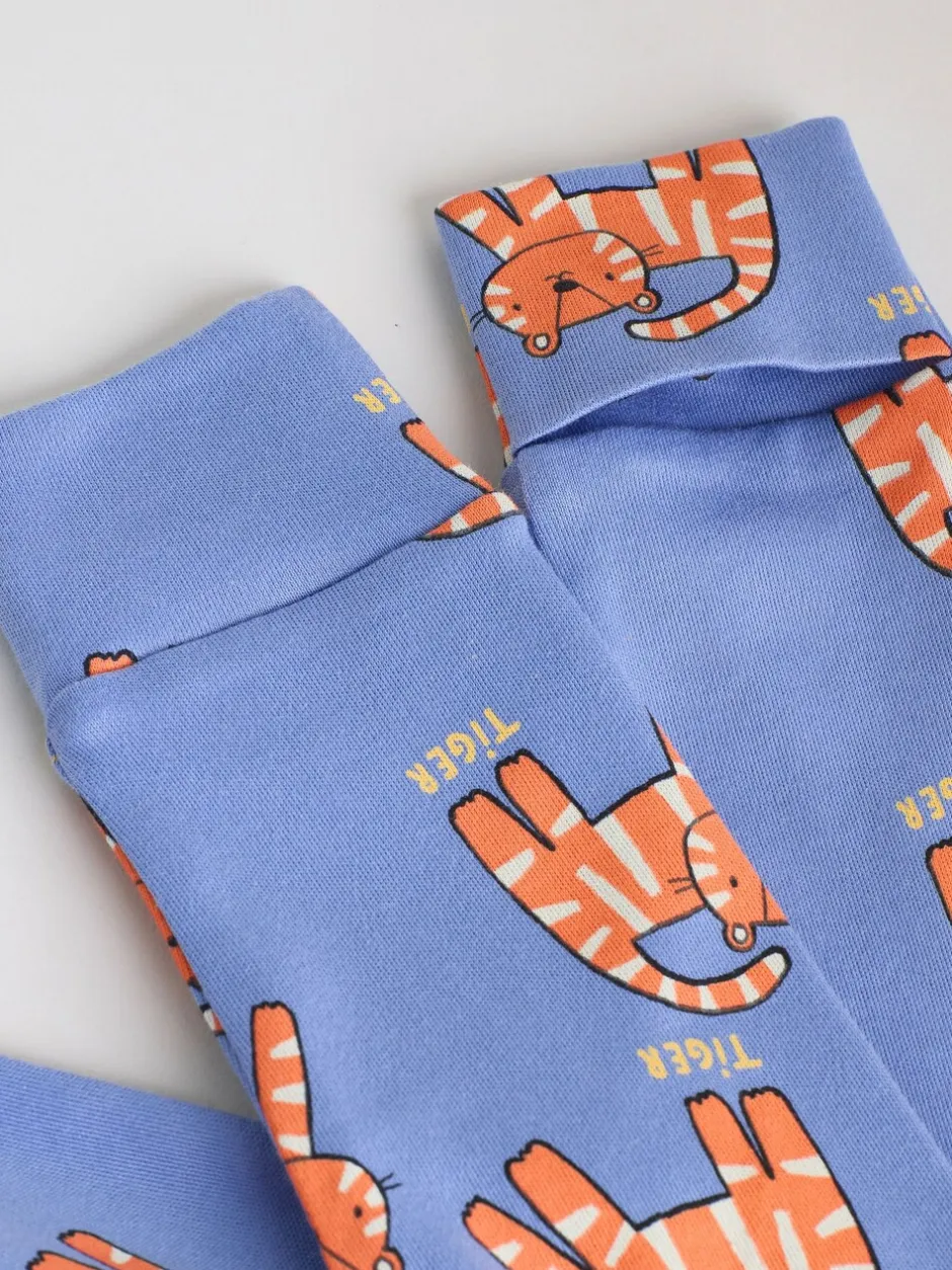 Next Multicolore - Lot de 5 dors-bien zippés en coton pour bébé (0-2ans) Clearance