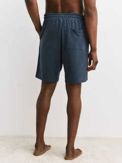 Next Multicolore - Lot de 5 shorts de jogging Loopback Soft Touch Sale