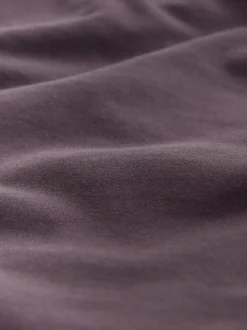 Next Multicolore - Lot de 5 shorts de jogging Loopback Soft Touch Sale