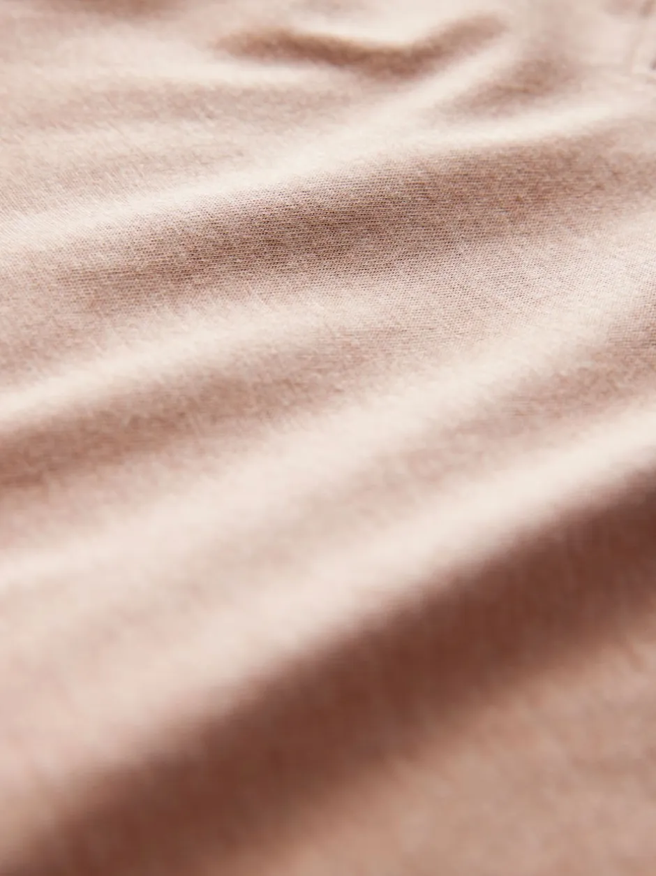 Next Multicolore - Lot de t-shirts amples 5 New