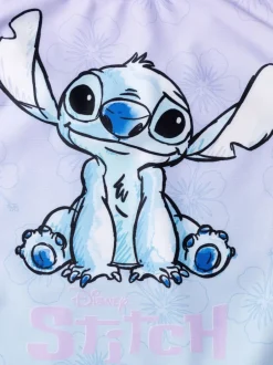 Vanilla Underground Multicolore - Maillot de bain Girls Disney Lilo & Stitch multicolore
