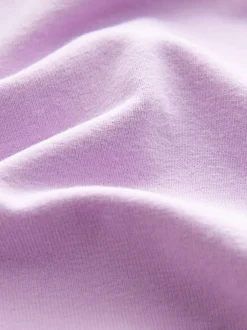 Next Multicolore - Pack de shorts de cycle 5 (3mois-7ans) Hot