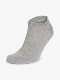 Next Multicolore - Paquet de chaussettes d'entraînement 6 New