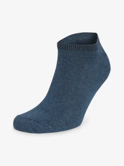 Next Multicolore - Paquet de chaussettes d'entraînement 6 New