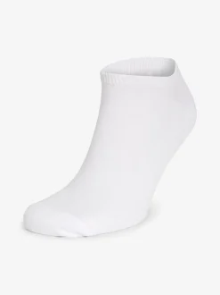 Next Multicolore - Paquet de chaussettes d'entraînement 6 New