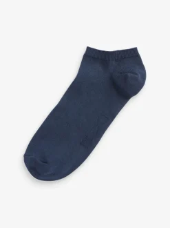 Next Multicolore - Paquet de chaussettes d'entraînement 10 Online