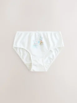 Next Multicolore - Paquet de slips 10 (1.5-16ans)