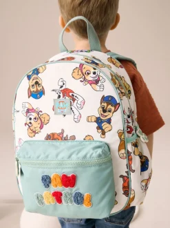Next Multicolore - Sac à dos Paw Patrol Sale