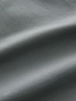 Next Multicolore - - Short chino extensible 4 Pack Skinny Fit (Skinny Fit) Online