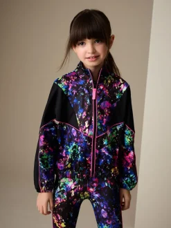 Next Multicolore - Top de sport (5-16ans) Hot