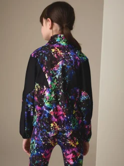 Next Multicolore - Top de sport (5-16ans) Hot