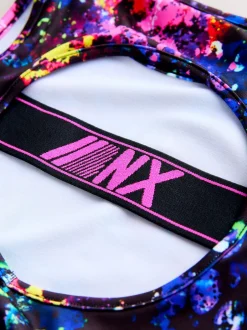 Next Multicolore - Top de sport (5-16ans) Hot