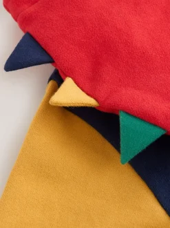 Next Multicolore - Tout-en-un color block (3mois à7ans) Best