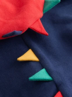 Next Multicolore - Tout-en-un color block (3mois à7ans) Best