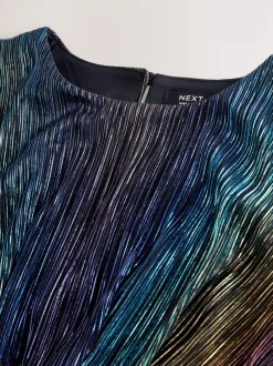 Next Multicolore scintillant - Combinaison (3-16ans) Outlet