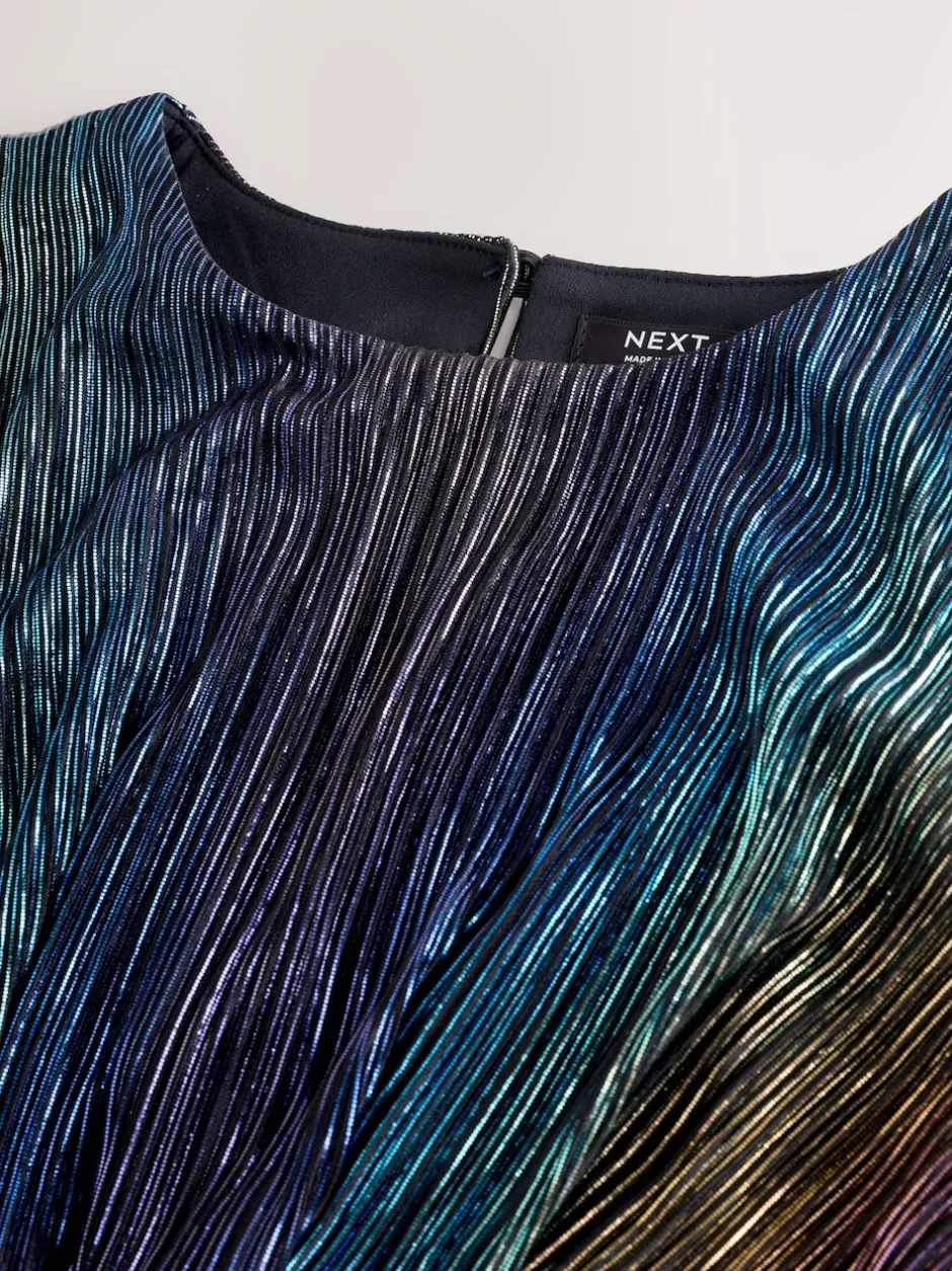 Next Multicolore scintillant - Combinaison (3-16ans) Outlet