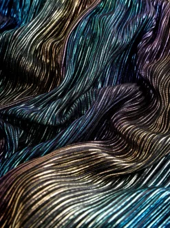 Next Multicolore scintillant - Combinaison (3-16ans) Outlet