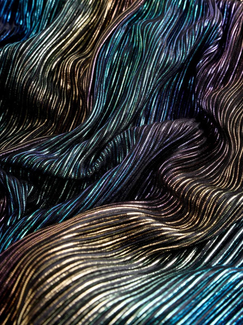 Next Multicolore scintillant - Combinaison (3-16ans) Outlet