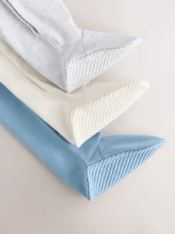 Next Multi-universitaire - Combinaisons de sommeil pour bébé 3 Pack (0mois-3ans) New