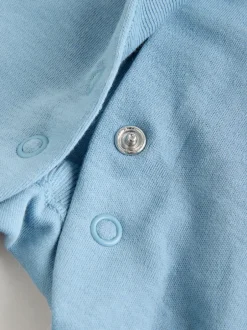 Next Multi-universitaire - Combinaisons de sommeil pour bébé 3 Pack (0mois-3ans) New