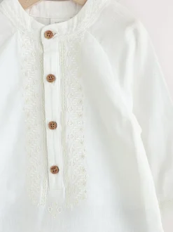 Next neutre - Barboteuse pour bébé (0mois à2ans) Best