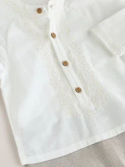 Next neutre - Barboteuse pour bébé (0mois à2ans) Best