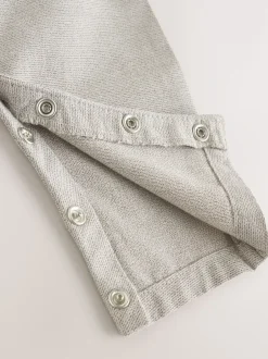 Next neutre - Barboteuse pour bébé (0mois à2ans) Best