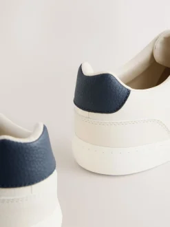 Next neutre - Baskets Basses Court Online