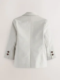 Next neutre - Blazer (3mths-9yrs) Outlet