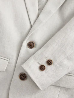 Next neutre - Blazer (3mths-9yrs) Outlet