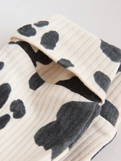 Next neutre - Combinaison de nuit zippée pour bébé 3 Pack (0-2ans) Discount