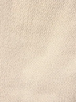 Next neutre - Coupe ajustée Flannel Costume Veste Hot