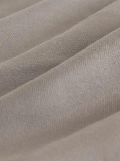 Next neutre - - Jeans stretch de confort Coupe fuselée régulière Discount