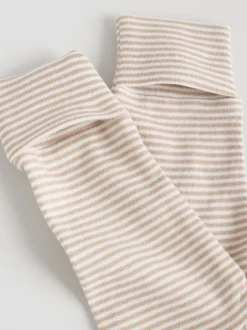 Next neutre - Dors-bien bébé à fermeture éclair bidirectionnelle (0-2ans) Discount