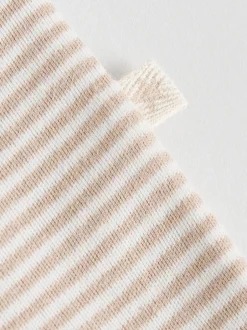 Next neutre - Dors-bien bébé à fermeture éclair bidirectionnelle (0-2ans) Discount