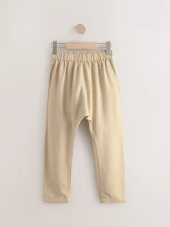 Next - EID Kurta Pantalons (3mths-16yrs) neutre Outlet