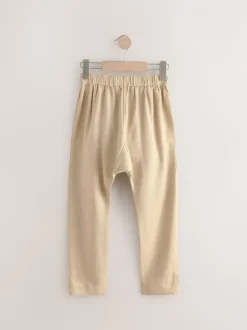 Next - EID Kurta Pantalons (3mths-16yrs) neutre Outlet