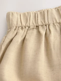 Next - EID Kurta Pantalons (3mths-16yrs) neutre Outlet