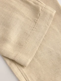 Next - EID Kurta Pantalons (3mths-16yrs) neutre Outlet