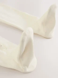 Next neutre - Ensemble Im New Here Combinaison de nuit et Chapeau (0-9mois)