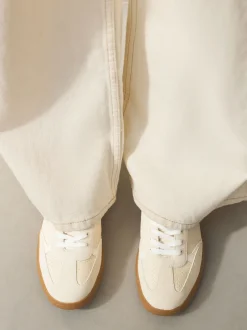 Next neutre - Forever Comfort® Lacets Formateurs Outlet