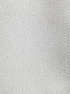 Next - Gilet de costume texturé neutre Sale