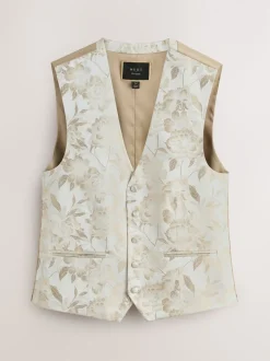 Next neutre - Gilet Grande occasion Clearance