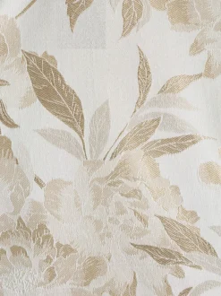 Next neutre - Gilet Grande occasion Clearance