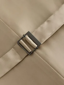 Next neutre - Gilet Grande occasion Clearance