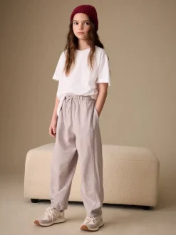 Next neutre - Jogging Barrel (3-16ans) Best