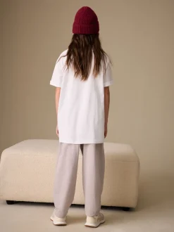 Next neutre - Jogging Barrel (3-16ans) Best